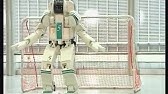 E2 Dr By Honda Youtube