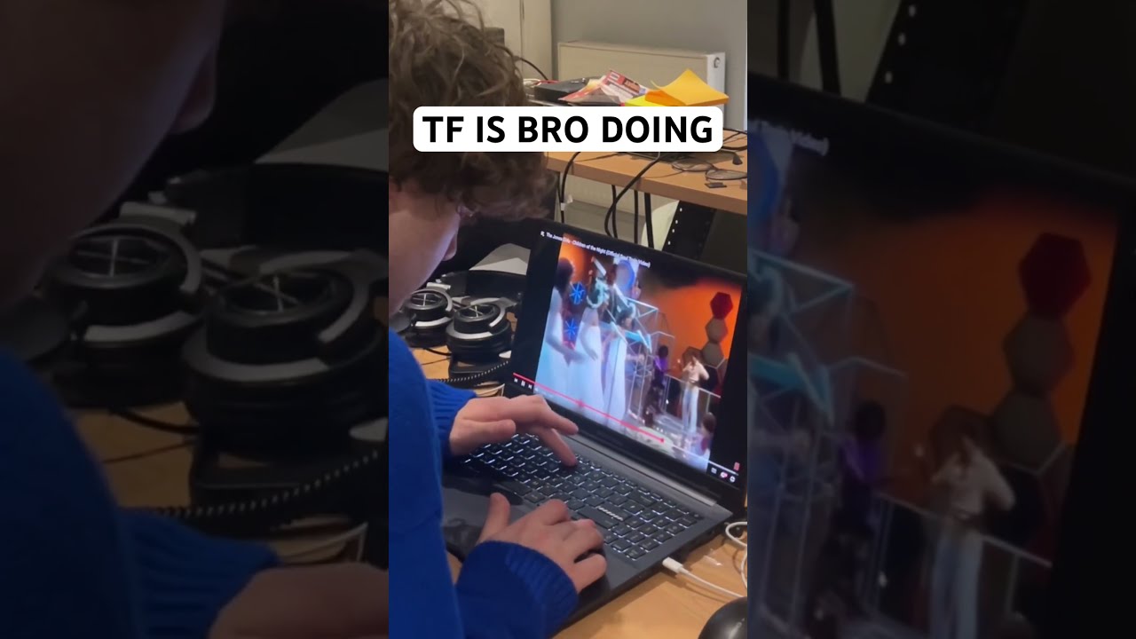 YouTube Chopping Flstudio Musicproduction Sampletypebeat