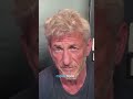 Words of War - Sean Penn Exclusive #Interview