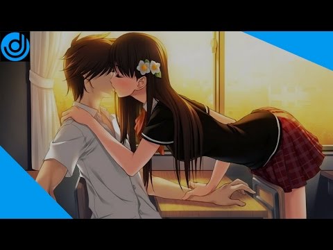 Top 10 Best Romance Anime Ever Made To Warm Your Heart