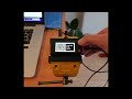 Satoffee⚡️ Lightning Coffee - offline version demo