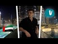 1 Semaine Dans La Vie D Un Reseller à Dubai VLOG mp3