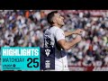 Albacete Cartagena goals and highlights