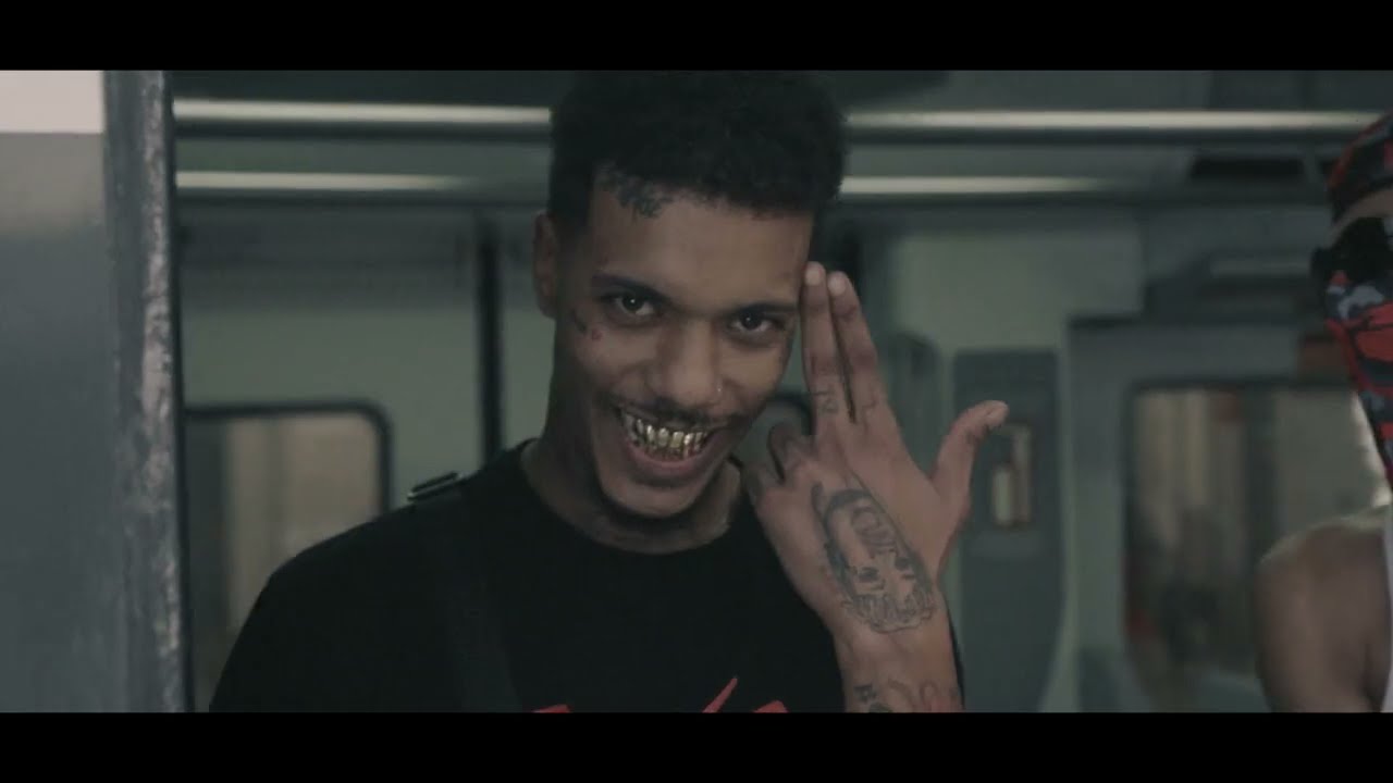 Watch ELEGVNGSTER X @SIE777E - SUPERGLUE on YouTube Watch ELEGVNGSTER X @SIE777E - SUPERGLUE on YouTube