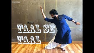 TAAL SE TAAL MILA (Devesh Mirchandani)