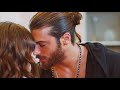 Can & Sanem / Firestone