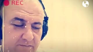 Mahmur Bakışlı Dilberim Bir Zeki Duygulu Eseri