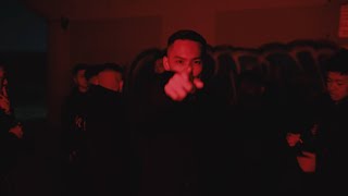 Slyboy Free Project Official Music Video