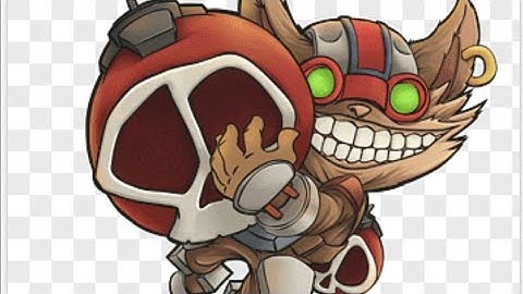 Dino Run DX - Insane Mode - Deathless