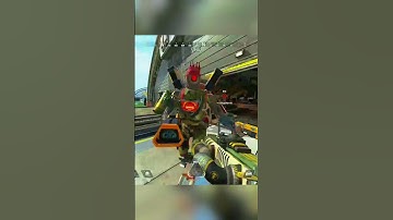 Best Aim in Apex #apexlegends #apexlegendsclips #apexclips #shorts #viral