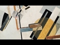 The Russian Avant-Garde: Scholars Respond | MoMA LIVE