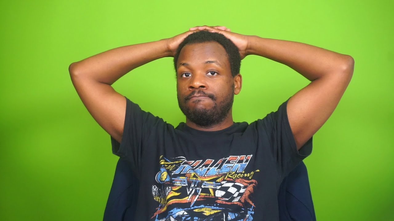 ANIMAL KELL [2nd Session]