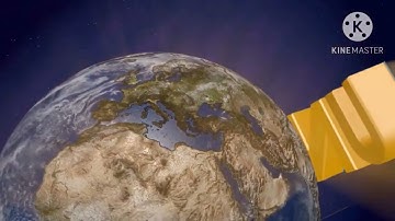 What if?: Universal Pictures (2023-present) | Prototype