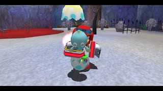 ❤️😊Welcome newborn chao😊❤️