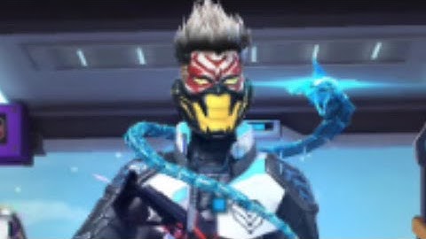 I am playing custom with random people