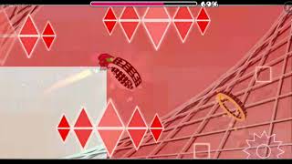 don't you just love slope bugs