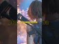 подпишись #residentevil #gaming #shorts
