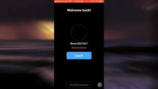 How to Get Itsme App | 2021 screenshot 1