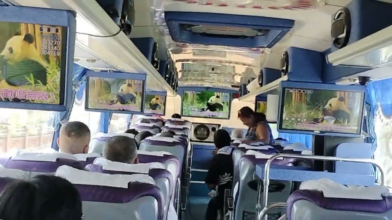 愛救地球黃芳麟團隊身心靈一日遊車上演唱實況！諮詢ID;a0968665032黃芳麟