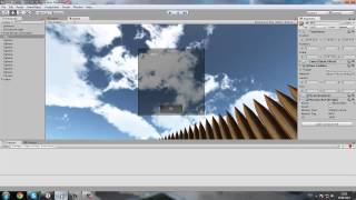Unity Rpg - Урок 9 - Опыт, Квест, LevelUp Unity Rpg - Урок 9 - Опыт, Квест, LevelUp