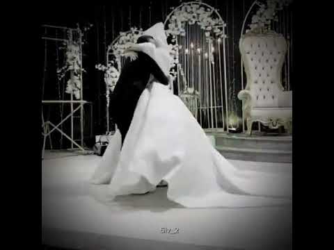 فزت بيج ستوريات عراس