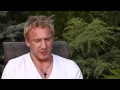Marian Hossa Day With The Stanley Cup Marian Hossa Day With The Stanley Cup