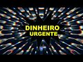 DINHEIRO URGENTE MÚSICA BIO 528 Hz / URGENT MONEY BIO MUSIC 528 Hz