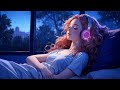 FALL INTO DEEP SLEEP - Eliminate Subconscious Negativity - Remove Insomnia Forever ★2