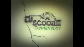 DJ SCOOBE X SHIENSLOT - SINGKONG KEJU JUNGLE DUTCH #djterbaru2023 #djfullbass #djviral