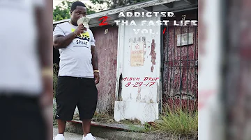 Nba youngboy ft boogotti -fuck a nigga... (Official music video)