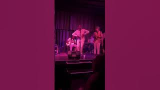 Vukani Kusile LIVE with Iphupho L'ka Biko