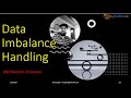 Overcoming Data Imbalance: The Role of SMOTE in Machine Learning