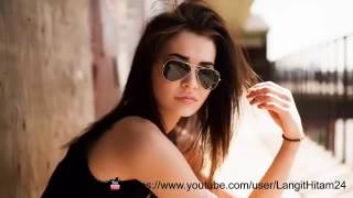 Download Lagu Dj Breakbeat Mixtape 2016 Breakbeat 2016 Terbaru MP3