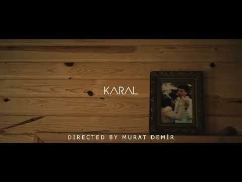 Kara -gel