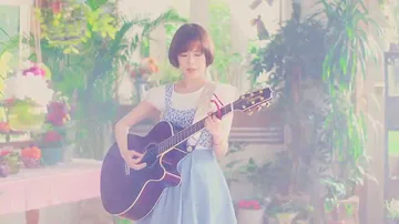 大原櫻子真夏の太陽music Video Short Ver تحميل Download Mp4 Mp3