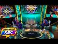 KBC | घर घर KBC का कार्यक्रम | Ghar Ghar KBC