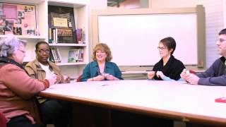 How to Play Go Fish! in ASL