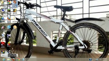 how to make a minecraft server without himachi in less than 3 mins