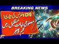 CFO Conference Preparations Underway | Artificial Intelligence Set to Be a Game Changer
