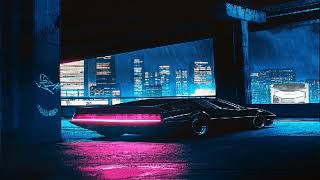 Crazy Town - Toxic Slowed And Reverb