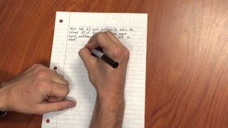 Third Grade Subtraction Bar Models