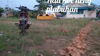 Story wa..tanjung mas ninggal janji