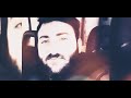 علي مهنا ( مرثية فقيد الشباب المغدور حسين عاصف ناصرالدين ) علي مهنا ( مرثية فقيد الشباب المغدور حسين عاصف ناصرالدين )