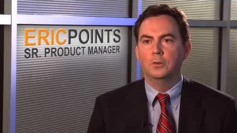 Carrier MPLS IP-VPN Q&A 5: In Band Management