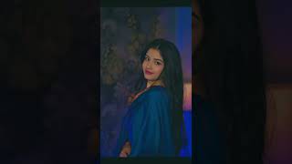 songsong  Tere Bina Album  Abhijeet Bhattacharya Hitsshorts