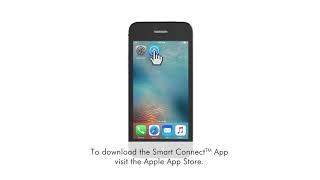 Smart Connect App Apple - iOS Version screenshot 2