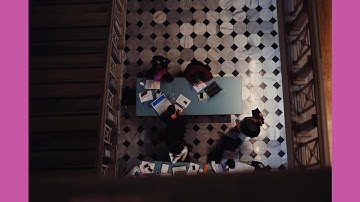 Publisher test bank for Bailey & Scott