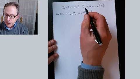 Chapter Two Section 6, Rice