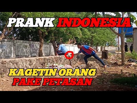 gila-!!-kagetin-orang-pake-petasan-prank-indonesia