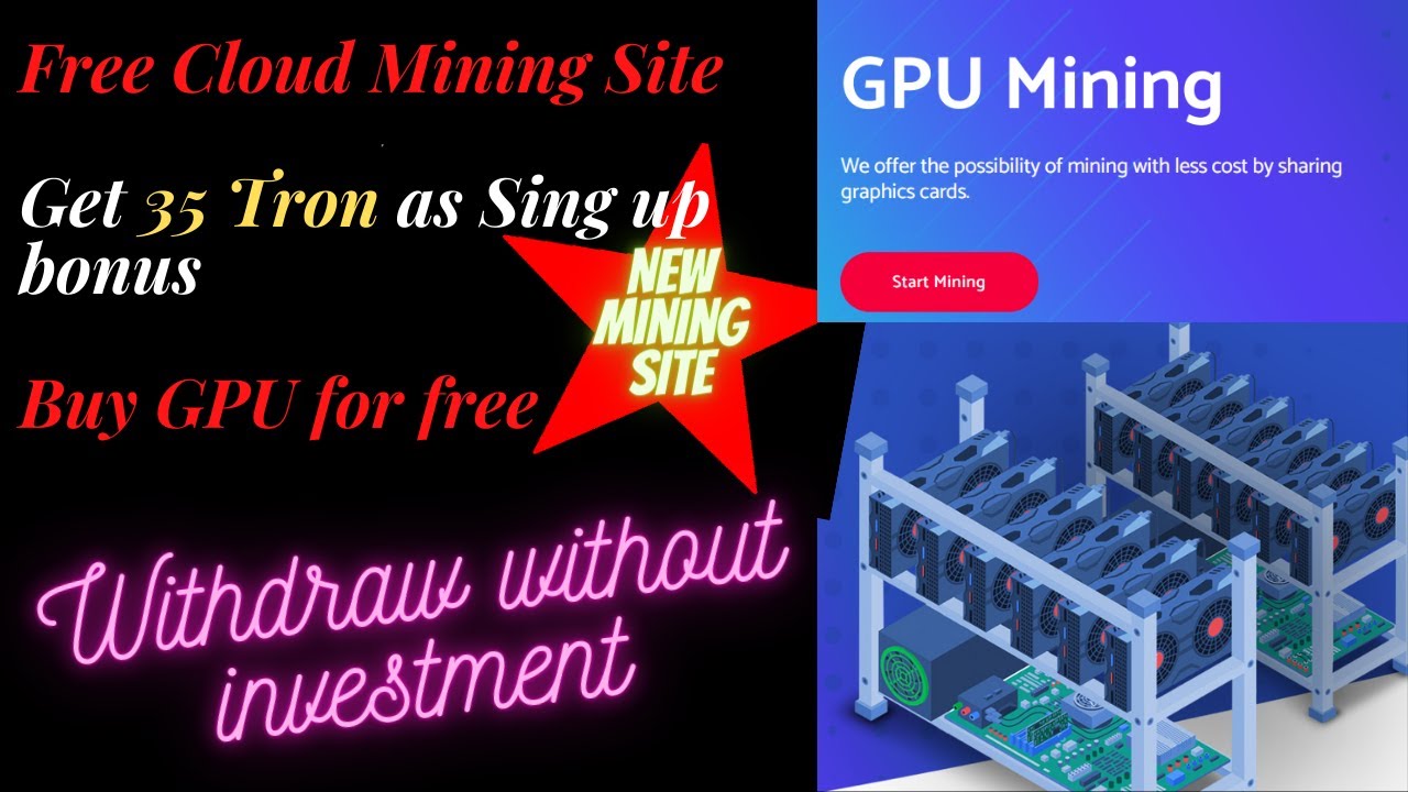 HP 250 G4 Notebook PC Specifications